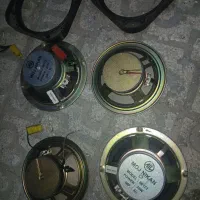 باند پژو پارس