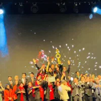 استخدامی ویژه فارغ التحصیلان و بازنشستگان