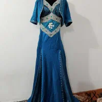 لباس مجلسی و راحتی از 50تا 150|لباس|ارومیه, |دیوار