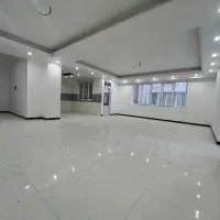 فروش-واحد-135-متری-3-خ-کلید-نخورده-فاز-3