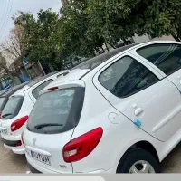 خریدار انواع حواله