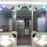 کاشی کار|خدمات پیشه و مهارت|سراوان, |دیوار