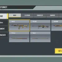 فروش اکانت کالاف|کنسول، بازی ویدئویی و آنلاین|صدرا-فارس, فاز ۱|دیوار