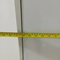 فروش فروی به دلیل کمبود فضا|جاکفشی، کمد، دراور|رشت, باهنر|دیوار