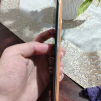 گوشی آنرx9b فروش و معاوضه|موبایل|کرمانشاه, |دیوار