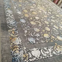 قالی ارزان و باکیفیت اکبند نو