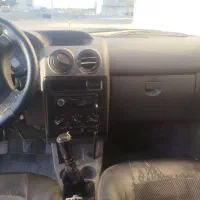 پراید مدل ۹۰|خودرو سواری و وانت|تربتحیدریه, بوستان باغ ملی|دیوار