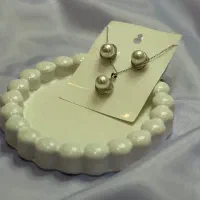 اکسسوری و‌بدلیجات