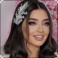 میکلپ وشنیون باهم ۷۰۰