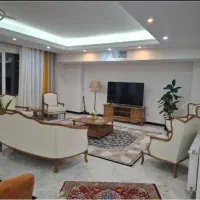 اپارتمان ۷۵ متری ۲ خواب در فردوس