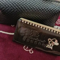 کیف مجلسی زنانه