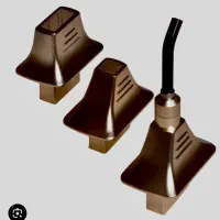 لیزر موهای زائد اشنایدر ۲۰۲۲|پزشکی|گنبد کاووس, |دیوار