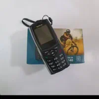 گوشی ۰۰دکمه ای سامسونگ و ۰۰نوکیا ۰۰خوش'دست|موبایل|همدان, |دیوار