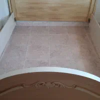 فروش  قاب تخت دونفره