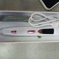 وسایل پاکسازی پوست|آرایشی، بهداشتی، درمانی|احمدآبادمستوفی, |دیوار