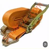 تسمه جغجغه|ابزارآلات|اهواز, شهرک رزمندگان|دیوار