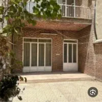 50کلنگی-قابل-تجمیع
