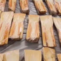 شرین نخل خرما پنیرک آرد گرده پودر گل خرما|خوردنی و آشامیدنی|کارون, |دیوار