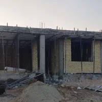 اجرای اسکلت بنایی و بتنی|خدمات پیشه و مهارت|شیراز, گویم|دیوار