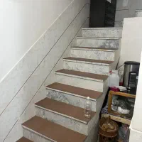 خانه ویلایی گوگد|فروش خانه و ویلا|گلپایگان, |دیوار