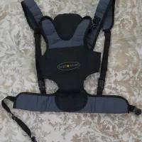 آغوشی مارک bavy house