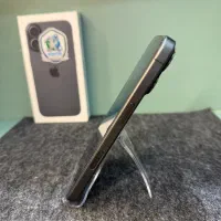 IPHONE 17 CH/A 256GB|موبایل|کرج, کوی امامیه|دیوار