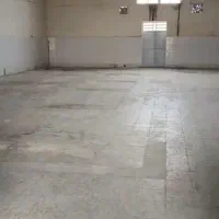 سوله،نیمه بهداشتی،قدس تفت