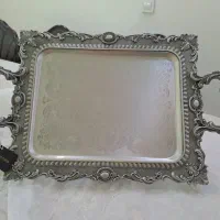 سینی اکبند پیتر پیوتر