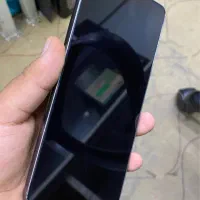 a73|موبایل|بجنورد, |دیوار