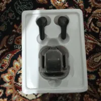 ایرپاد نونو هست استفاده نشده