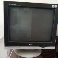 مانیتور ال جی