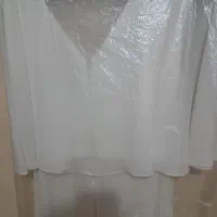 لباس مجلسی|لباس|بهبهان, |دیوار