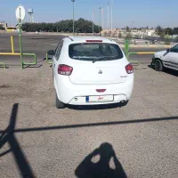 تیبا2|خودرو سواری و وانت|کاشان, شهید زجاجی|دیوار