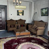 سوئیت و اپارتمان شبانه