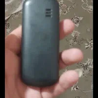 گوشی نوکیا اصلی گوشی ساده|موبایل|خواف, |دیوار