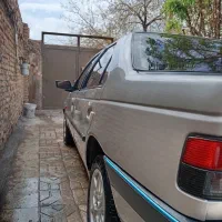 405مدل92 در حد صفر