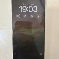 ایفون ۱۶ پرومکس