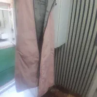 پافر دو رویه
