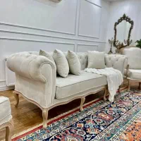 به تعدادی رویه کوب ماهر و نیمه ماهرنیازمندیم روکوب|استخدام صنعتی، فنی، مهندسی|صباشهر, |دیوار