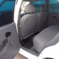 پراید|خودرو سواری و وانت|ایلام, |دیوار