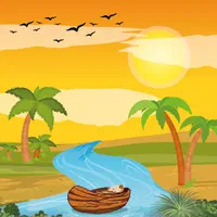 فیلمبرداری ،عکاسی و لوگو،موشنگرافی تولید محتوا|خدمات رایانهای و موبایل|تهران, ارم|دیوار