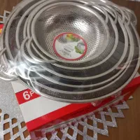آب چکان درحدنووسرویس آبکش نو|آب‌چکان و نظم‌دهنده ظروف|تهران, جوادیه|دیوار