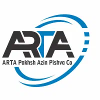 استخدام راننده ی نیسان پخش