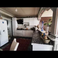 فروش منزل ویلایی زیر قیمت کارشناسی|فروش خانه و ویلا|کاشان, راوند|دیوار