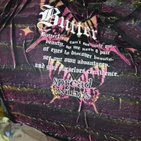 انواع چاپ زول وپیسوله لیزر نگین مروارید|خدمات پیشه و مهارت|ری, شهید بهشتی|دیوار