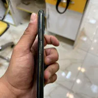 11pro|موبایل|شهرضا, |دیوار