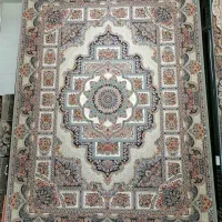 فرش 700 شانه