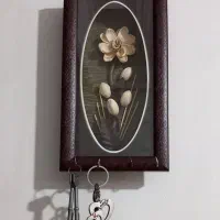 بوفه و جاکفشی|بوفه، ویترین، کنسول|کرمانشاه, |دیوار