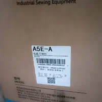 چرخ خیاطی نونو|چرخ خیاطی و ریسندگی|فامنین, |دیوار