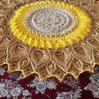 تولیدات هنری